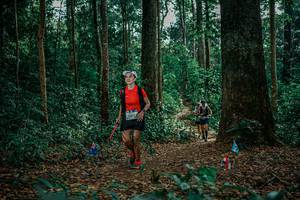 BIB: 
                            <button type="button" onclick="openModal(26132365)" class="btn btn-primary btn-sm float-right btn-popup" data-toggle="modal" data-target=".modal-high-quality">
                        <i class="fas fa-shopping-cart"></i> Add to Cart
                    </button>
                                            <button type="button" onclick="isThisMe(26132365, true)" class="btn btn-success btn-sm float-right btn-popup btn-isme hidden" data-toggle="tooltip" data-placement="bottom" title="นี่คือรูปของคุณใช่ไหม คลิกที่นี่เพื่อเอาเข้าอัลบั้ม">
                        <i class="fas fa-plus"></i> Add to album
                    </button>
                    <button type="button" onclick="isThisMe(26132365, false)" class="btn btn-warning btn-sm float-right btn-popup btn-isnotme hidden">
                        <i class="fas fa-ban"></i> Remove from album
                    </button>